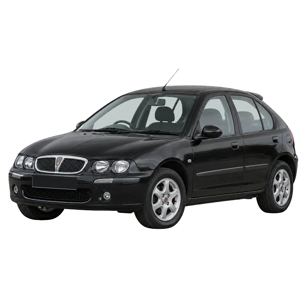 MG 3