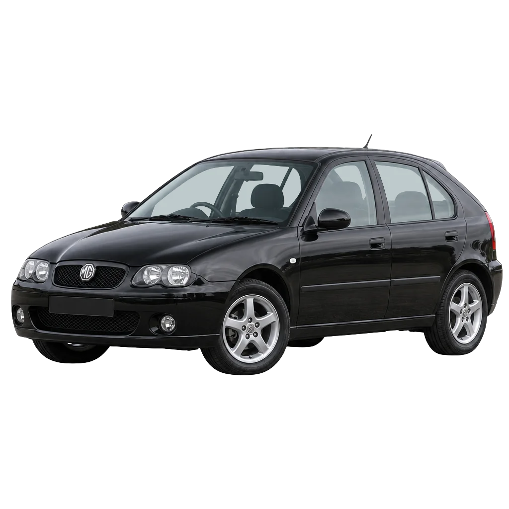 MG