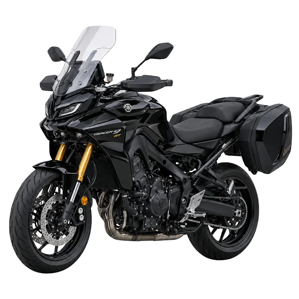 Yamaha tracer 7 (mtt 690-a)