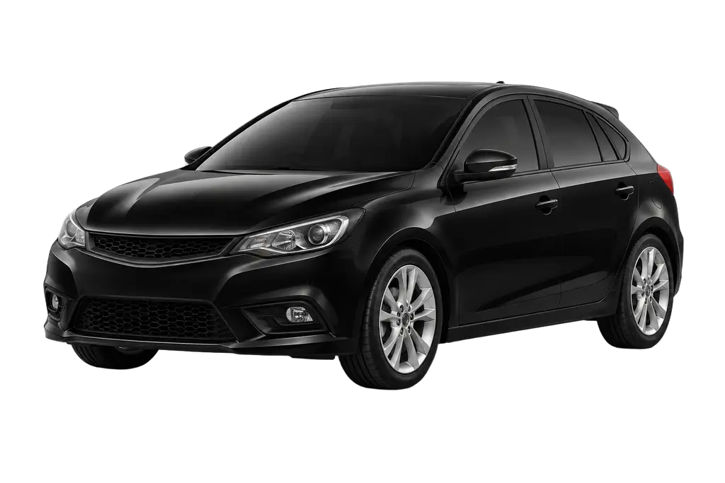 MG 6