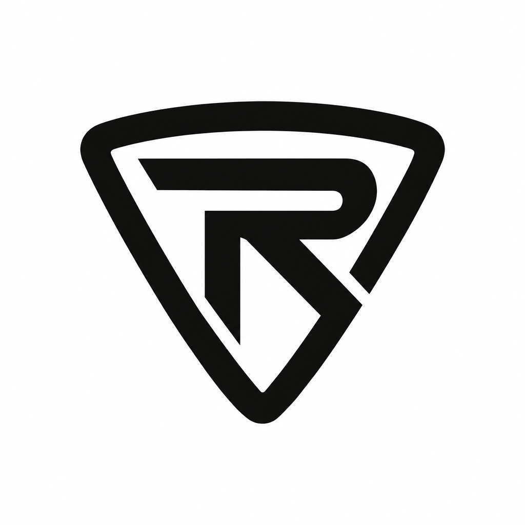 CUPRA logo