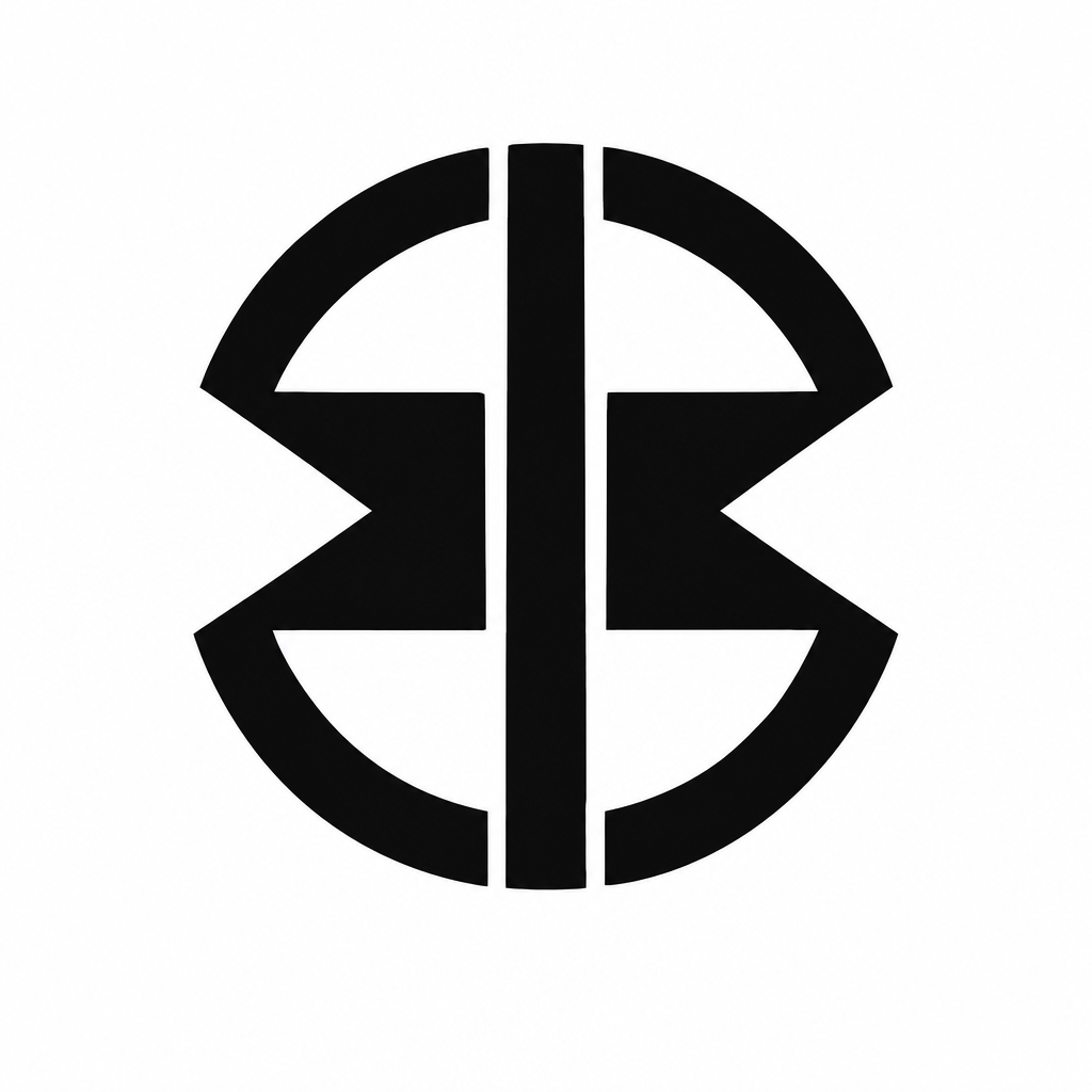 Jensen logo
