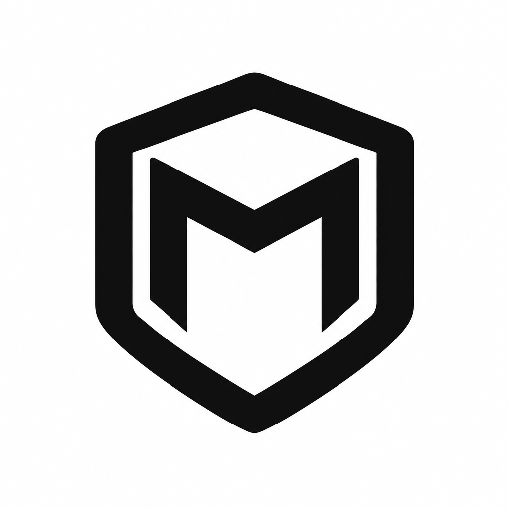 Maybach logo