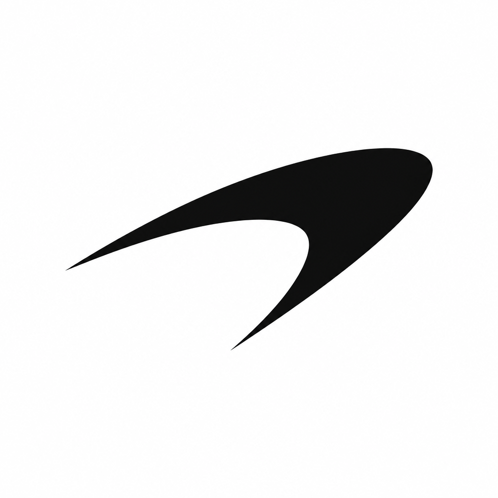 Mclaren logo
