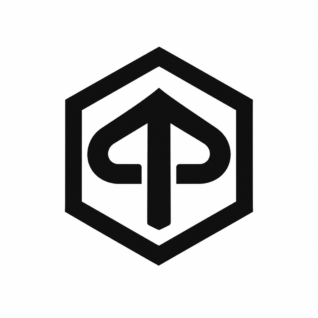 PIAGGIO logo