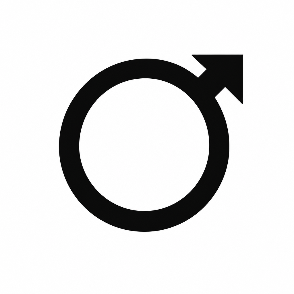 Volvo logo
