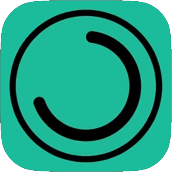 VehicleScore app icon