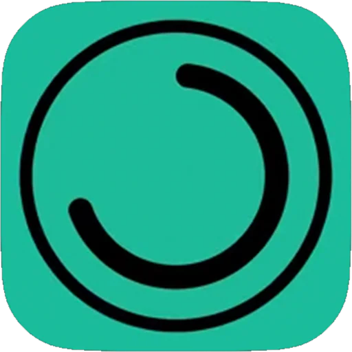 VehicleScore app icon