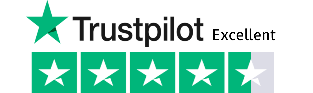 Trustpilot